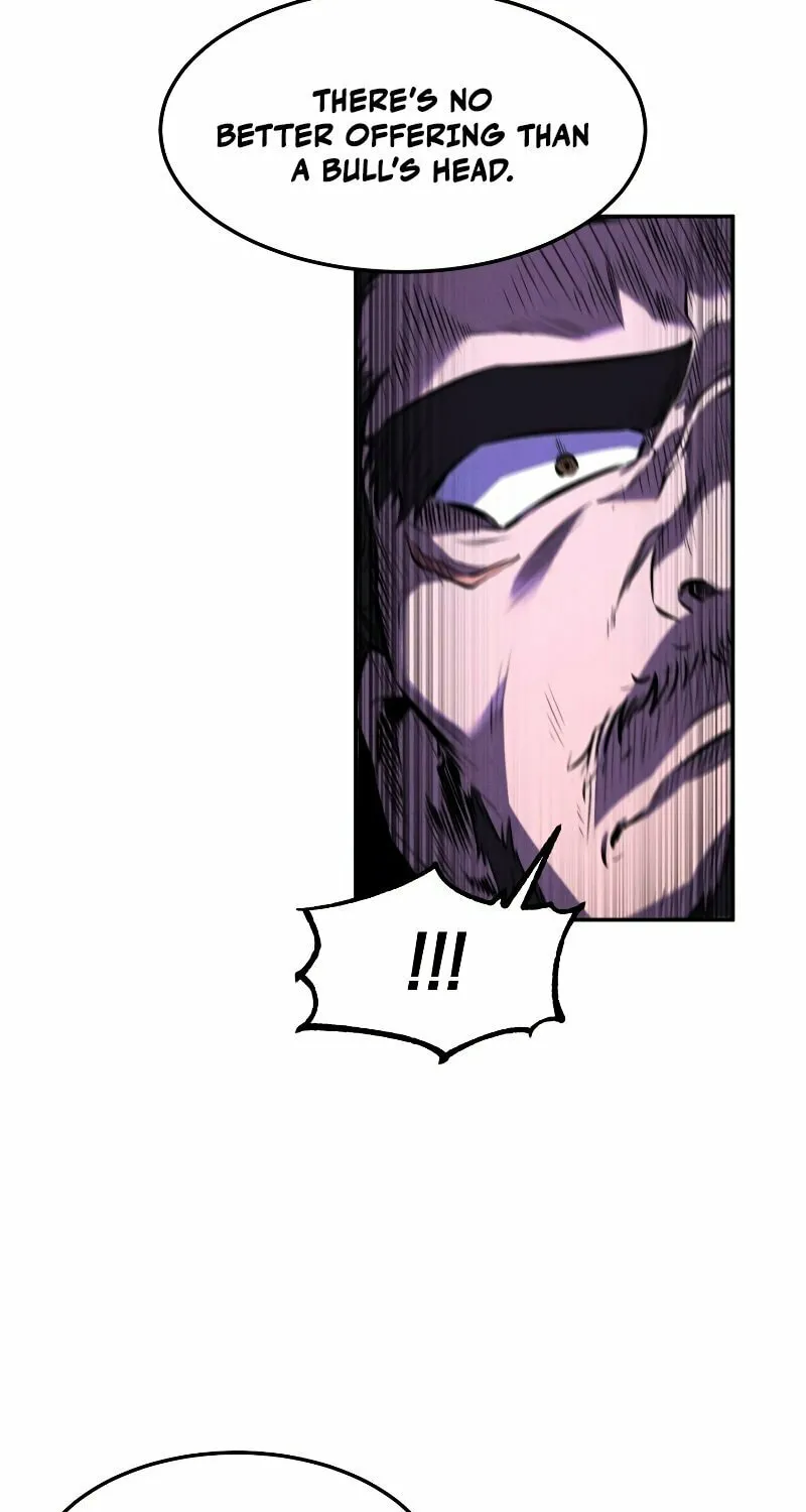 Reincarnated Escort Warrior Chapter 21 page 28 - 