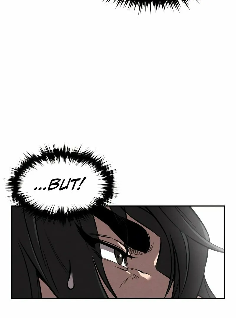 Reincarnated Escort Warrior Chapter 21 page 33 - 