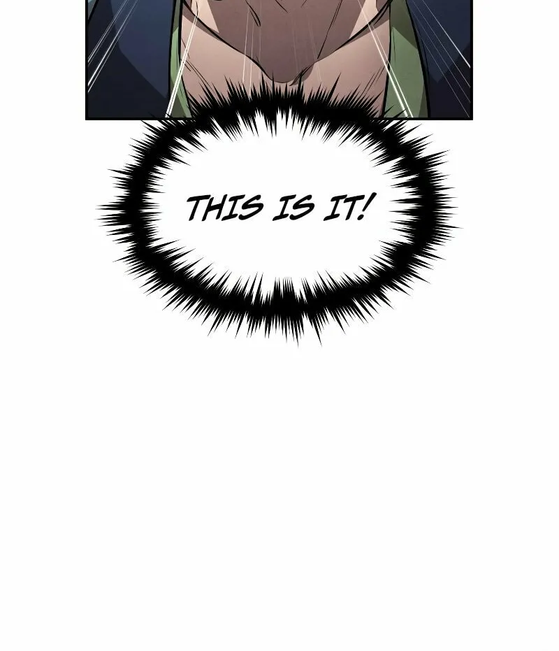 Reincarnated Escort Warrior Chapter 21 page 49 - 