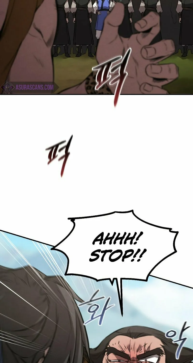 Reincarnated Escort Warrior Chapter 21 page 64 - 