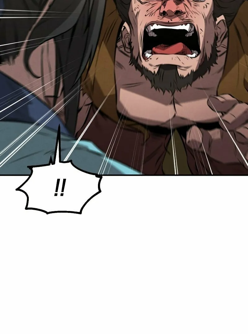 Reincarnated Escort Warrior Chapter 21 page 65 - 