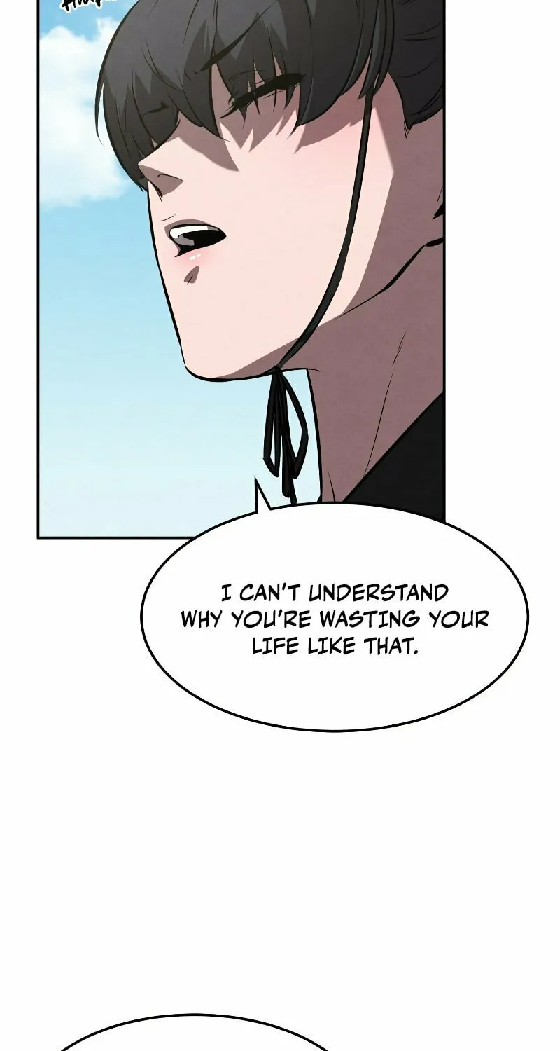 Reincarnated Escort Warrior Chapter 21 page 79 - 