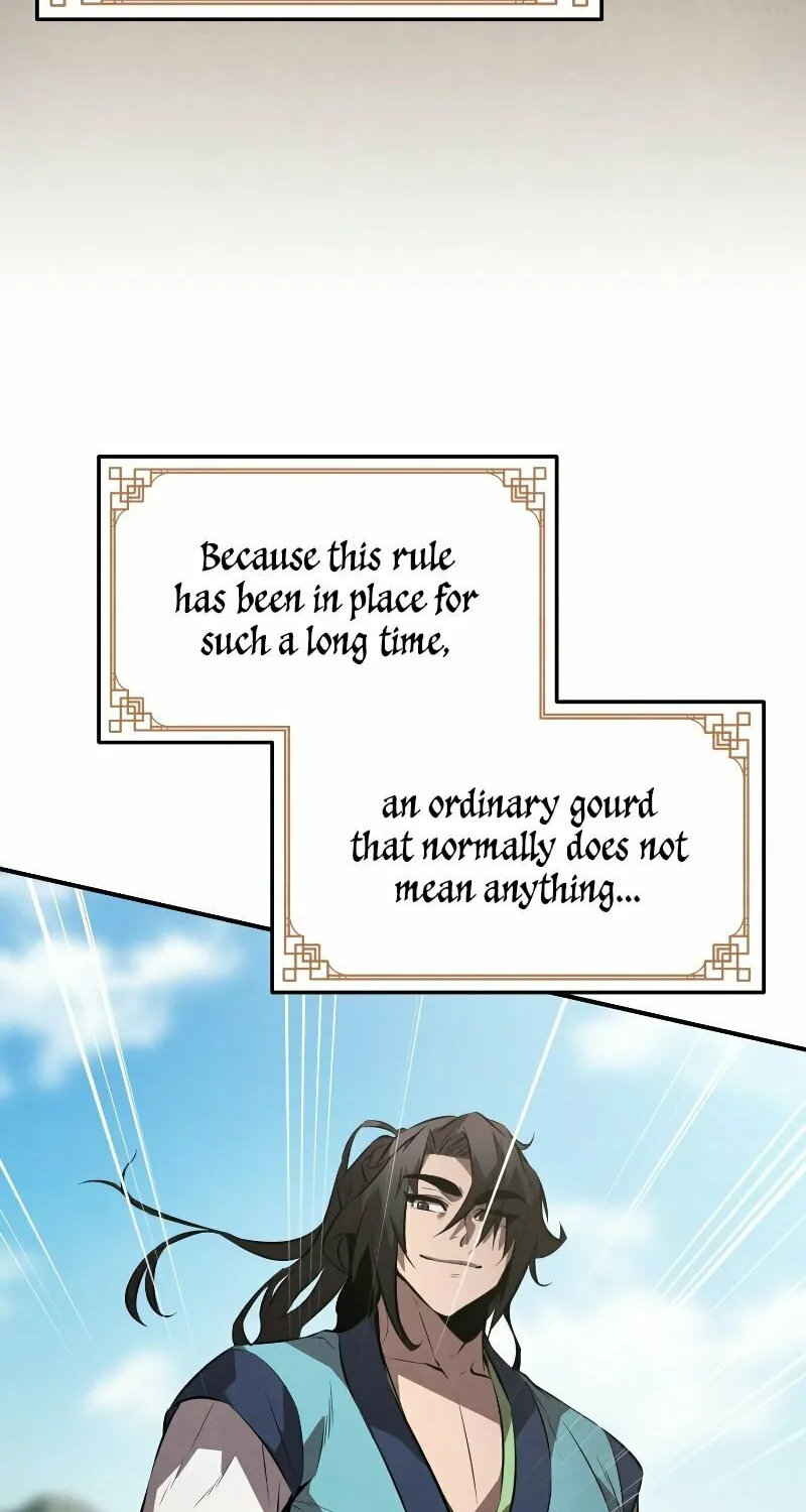 Reincarnated Escort Warrior Chapter 21 page 87 - 