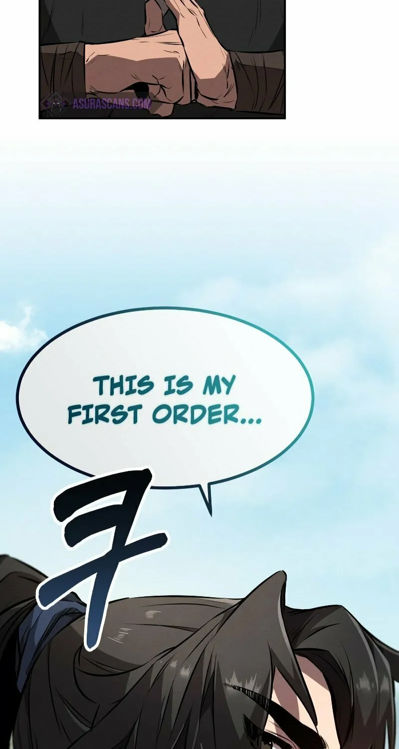 Reincarnated Escort Warrior Chapter 21 page 92 - 