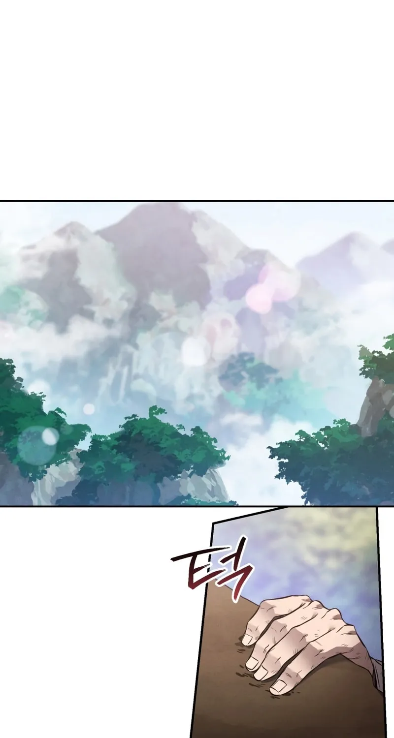Reincarnated Escort Warrior Chapter 29 page 2 - 
