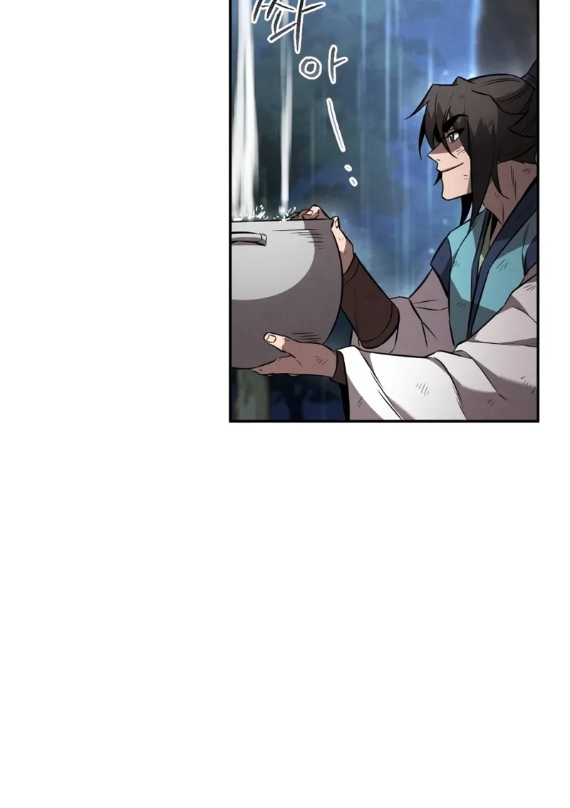 Reincarnated Escort Warrior Chapter 29 page 21 - 