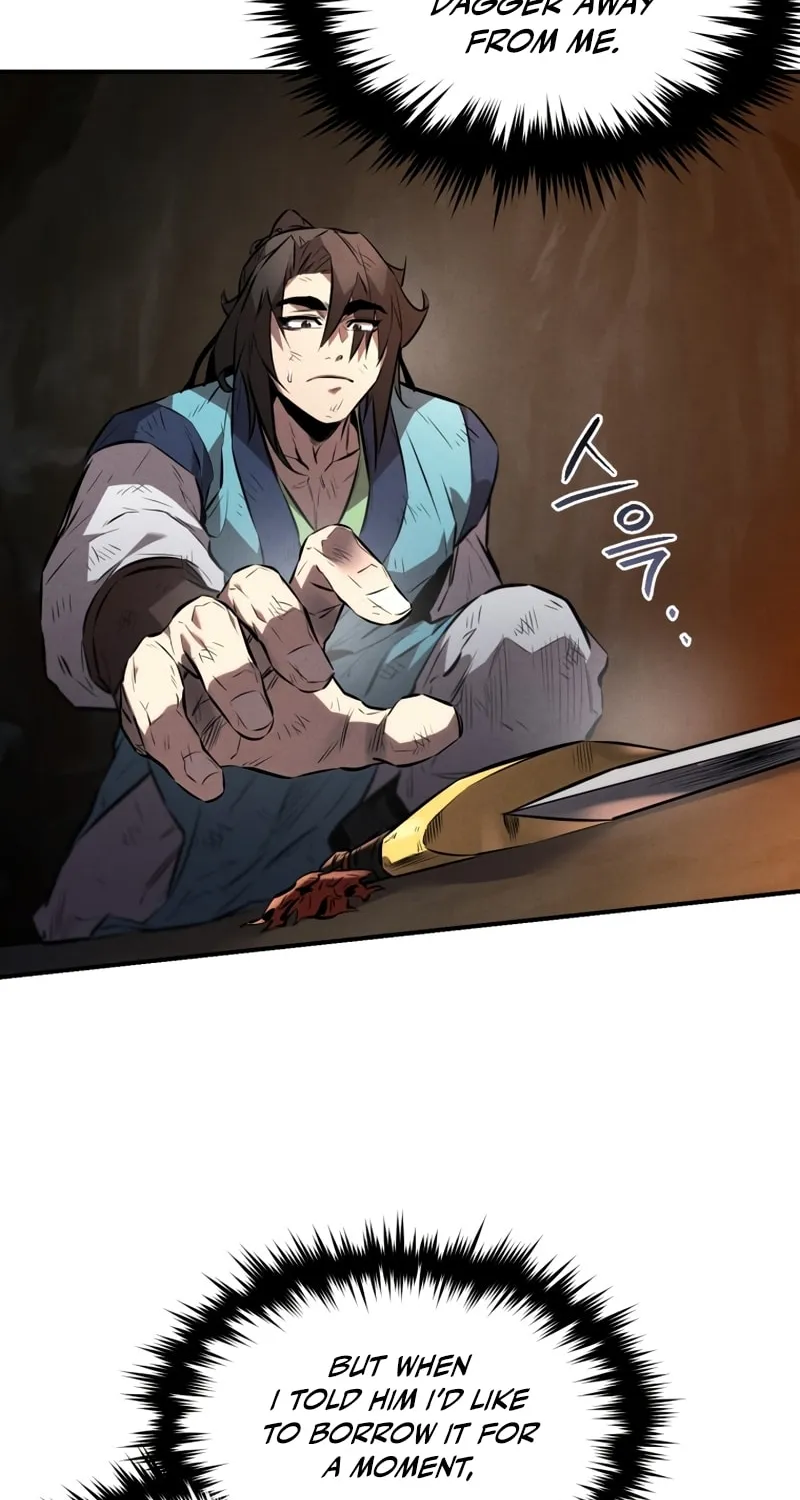 Reincarnated Escort Warrior Chapter 29 page 29 - 