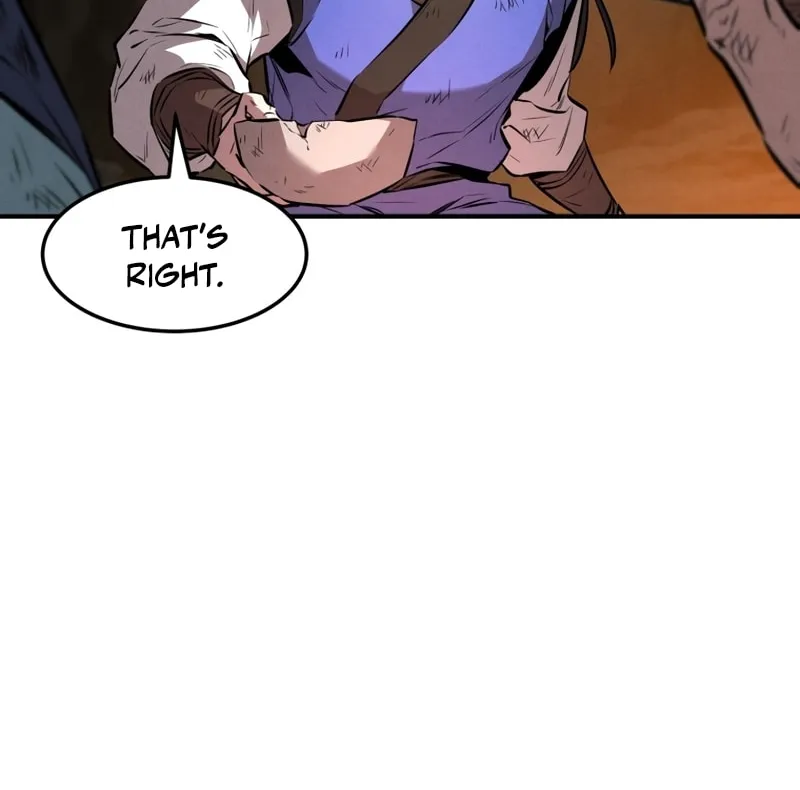 Reincarnated Escort Warrior Chapter 29 page 41 - 