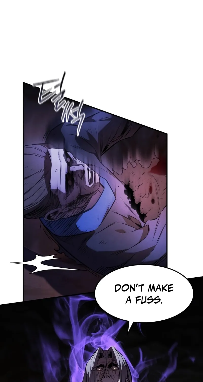 Reincarnated Escort Warrior Chapter 29 page 59 - 