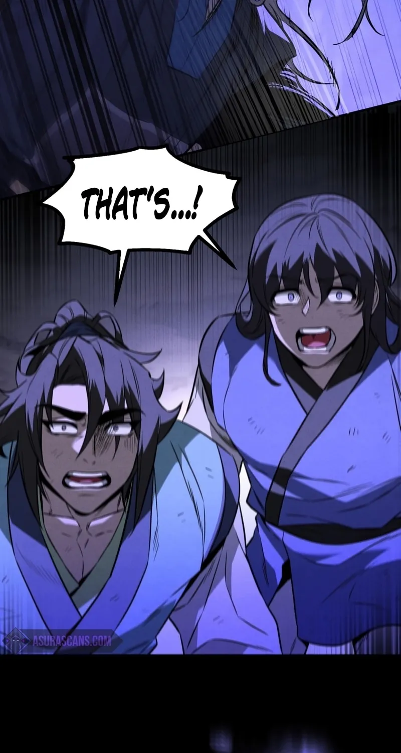 Reincarnated Escort Warrior Chapter 29 page 62 - 