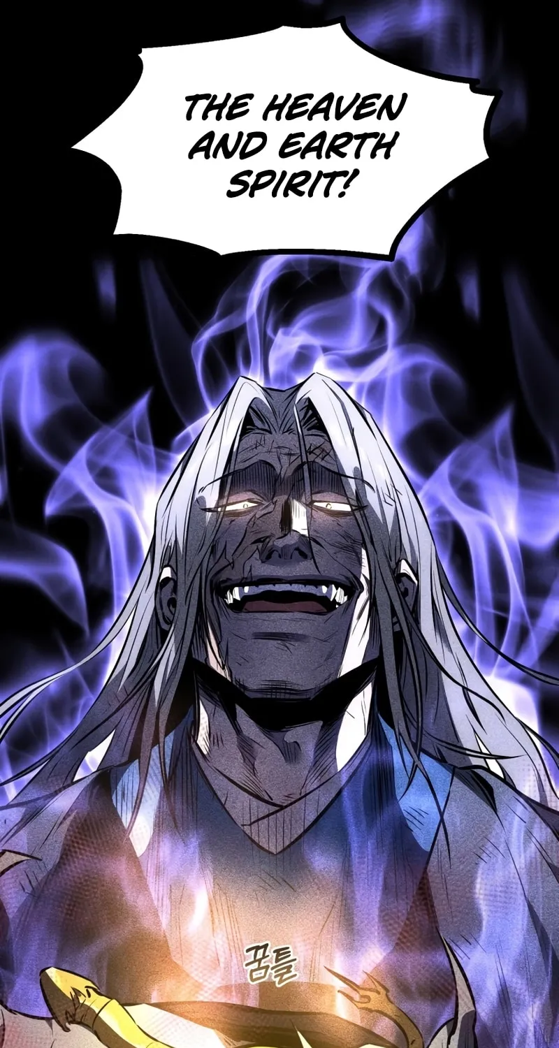 Reincarnated Escort Warrior Chapter 29 page 63 - 