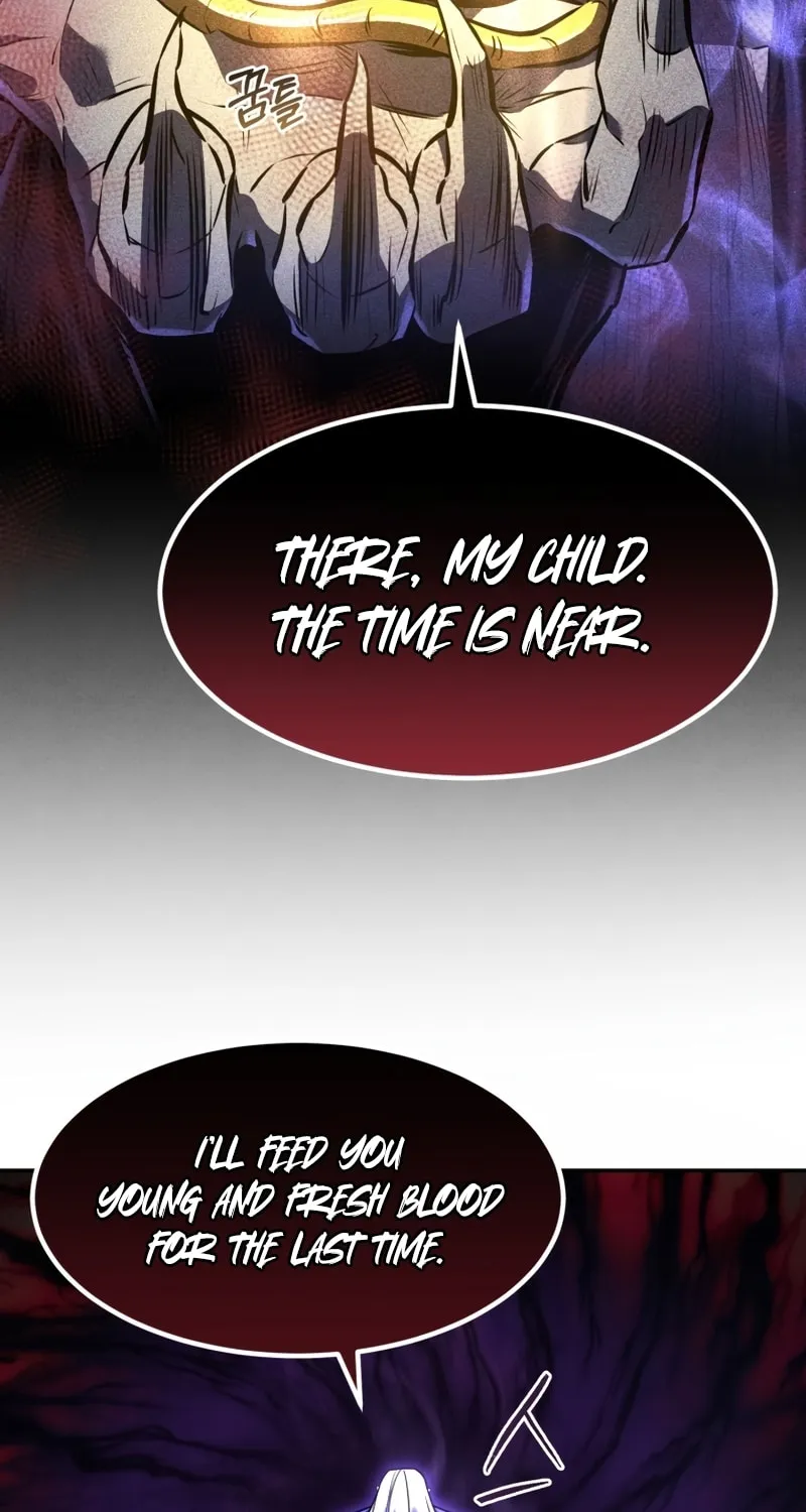 Reincarnated Escort Warrior Chapter 29 page 64 - 
