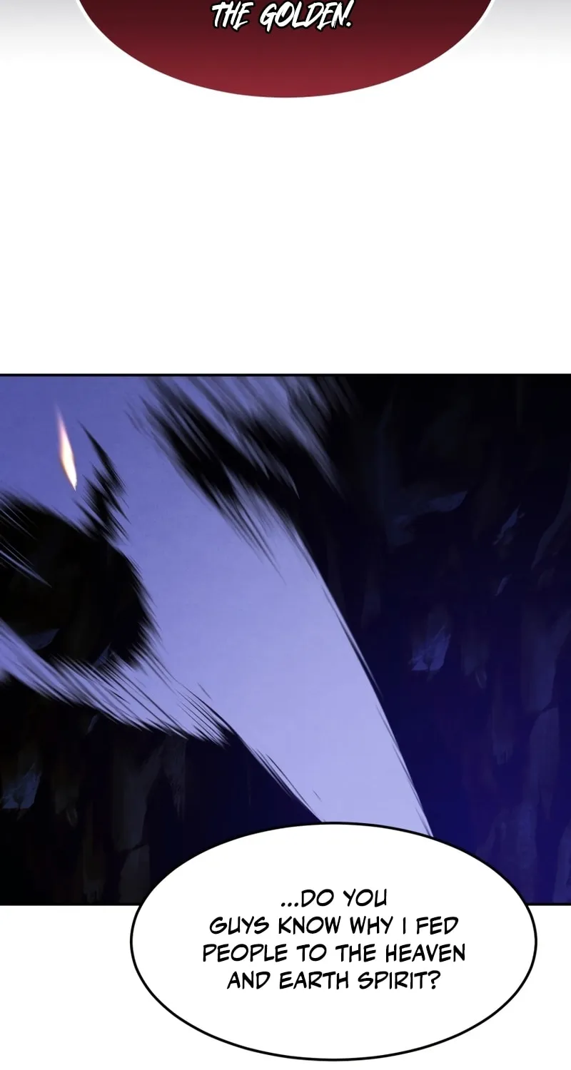 Reincarnated Escort Warrior Chapter 29 page 66 - 