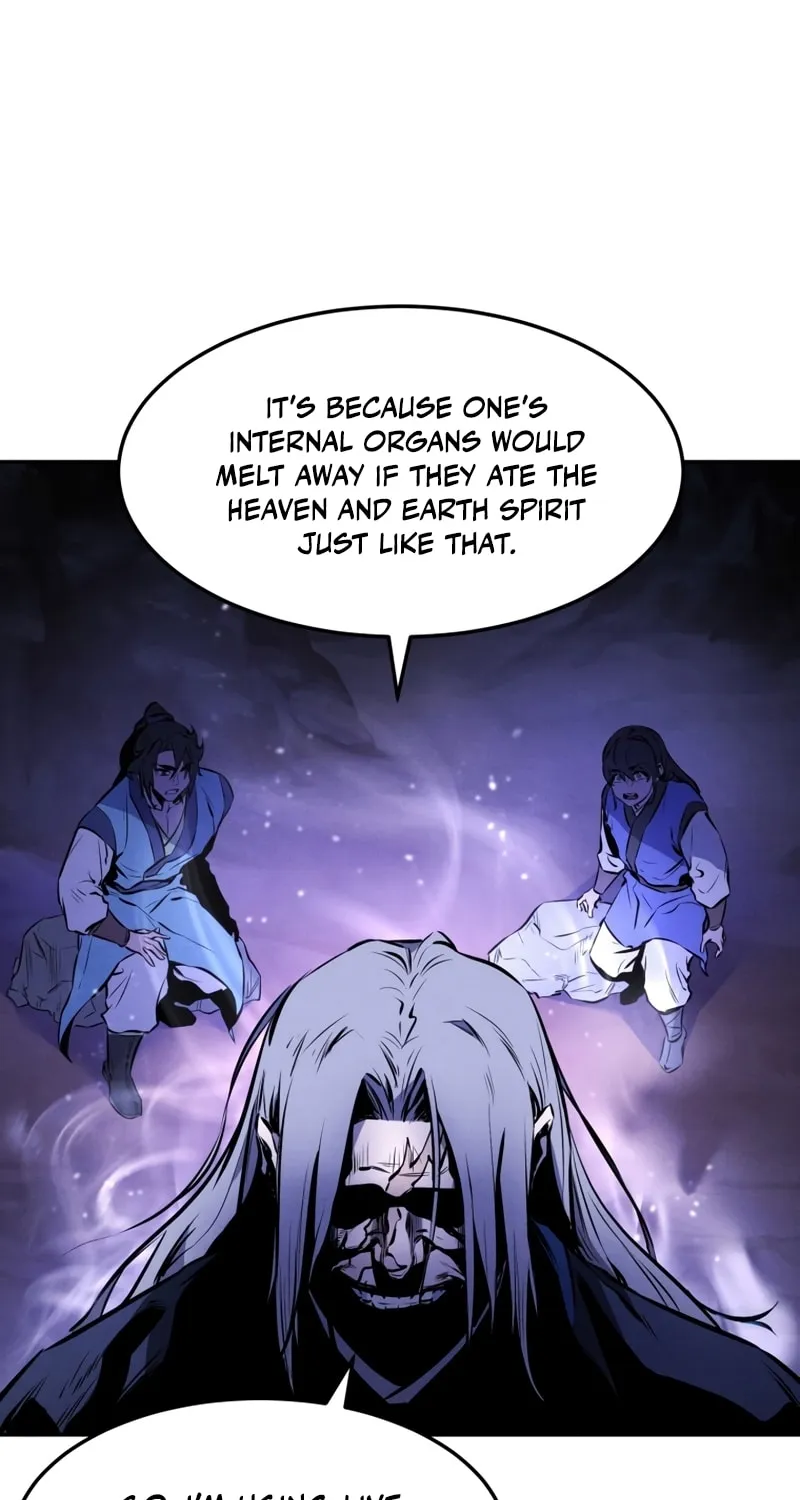 Reincarnated Escort Warrior Chapter 29 page 67 - 