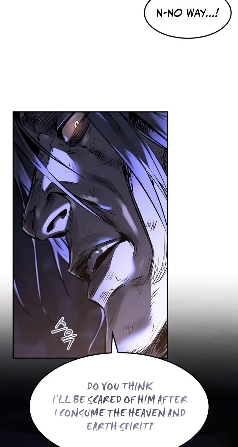 Reincarnated Escort Warrior Chapter 29 page 69 - 