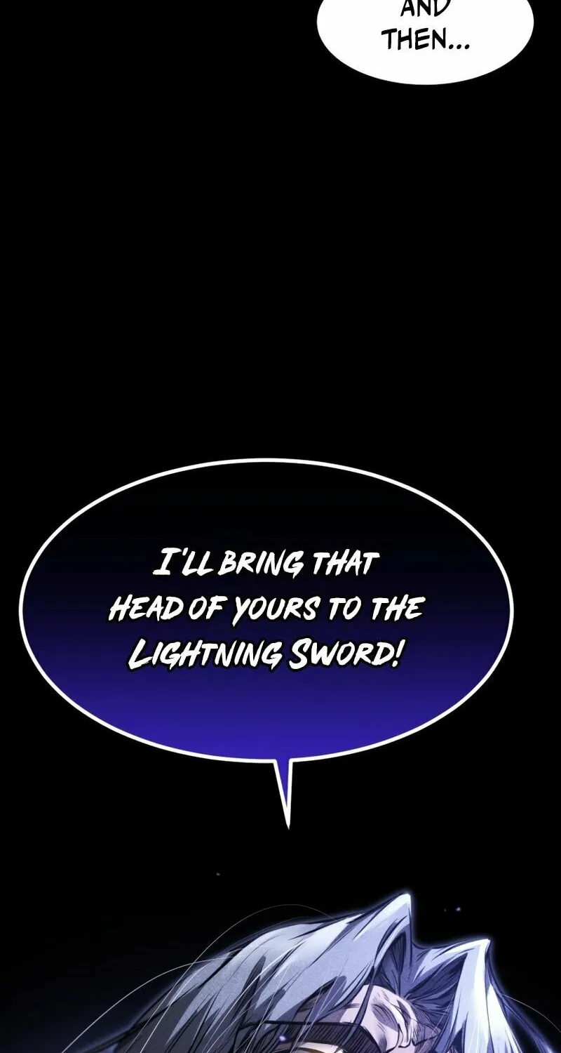 Reincarnated Escort Warrior Chapter 29 page 72 - 