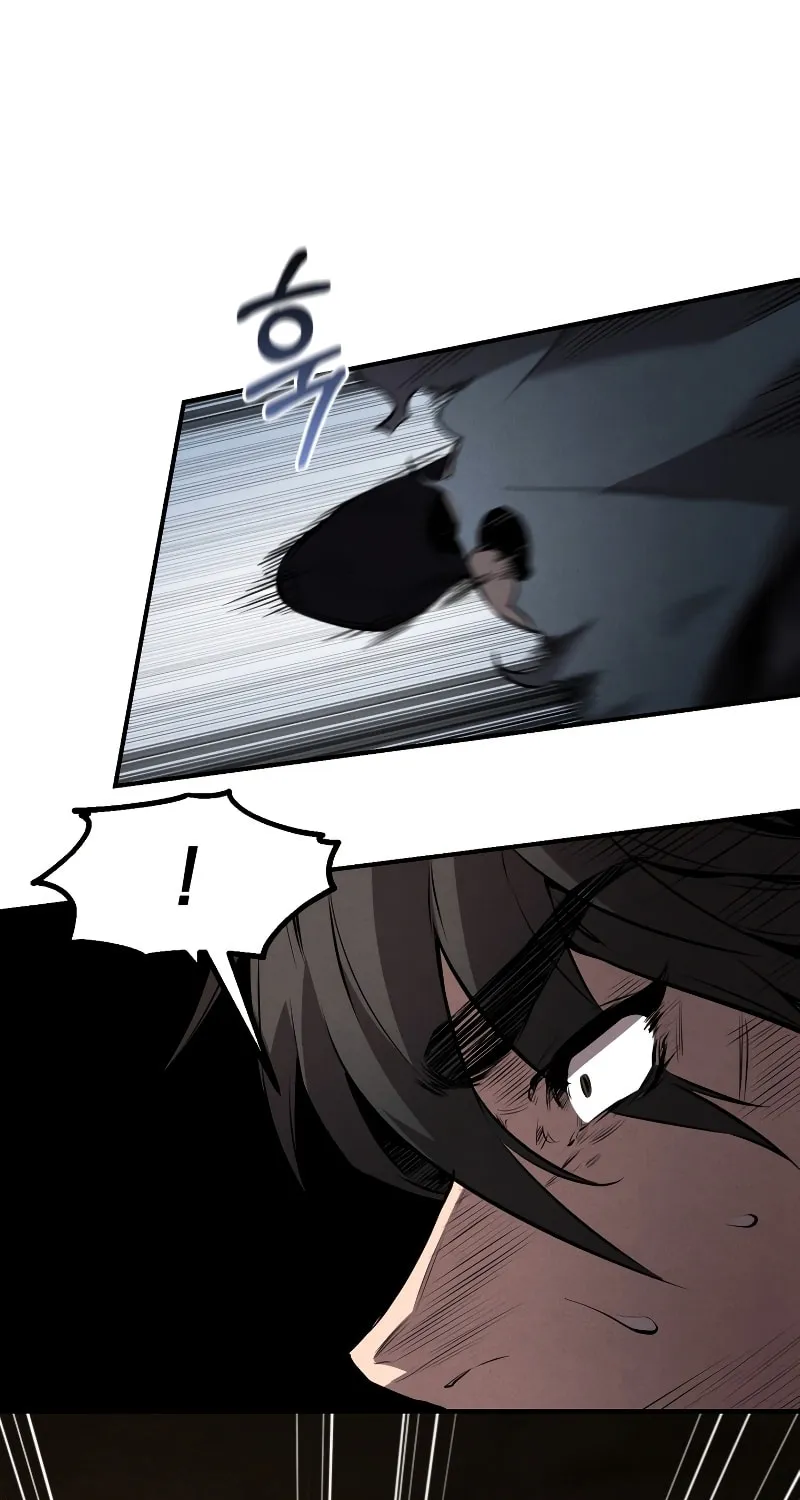 Reincarnated Escort Warrior Chapter 30 page 13 - 