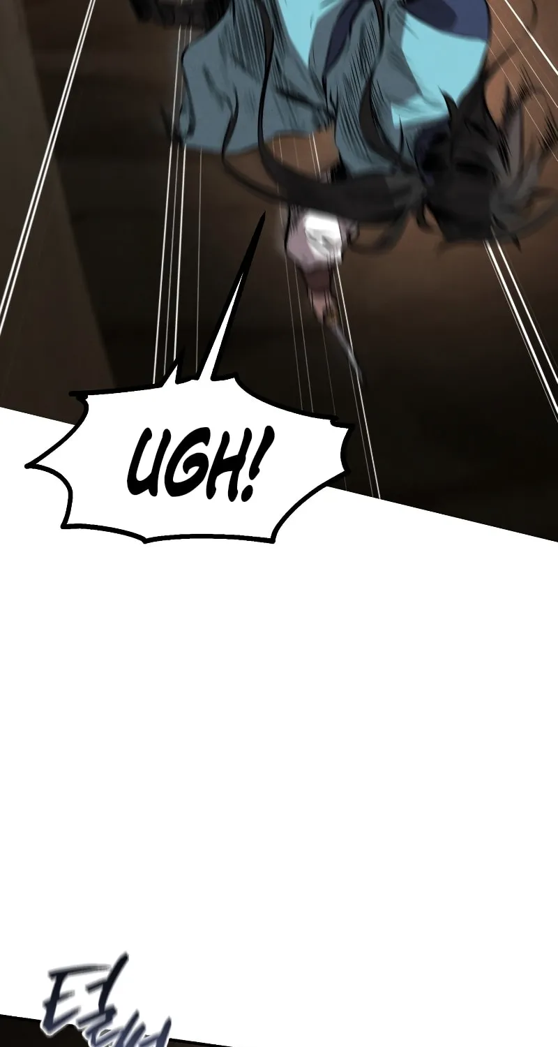 Reincarnated Escort Warrior Chapter 30 page 15 - 