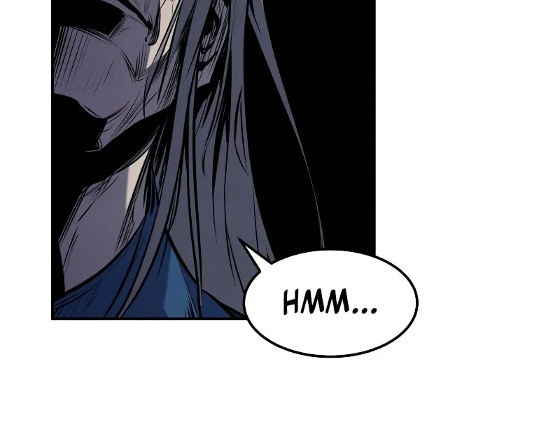Reincarnated Escort Warrior Chapter 30 page 20 - 