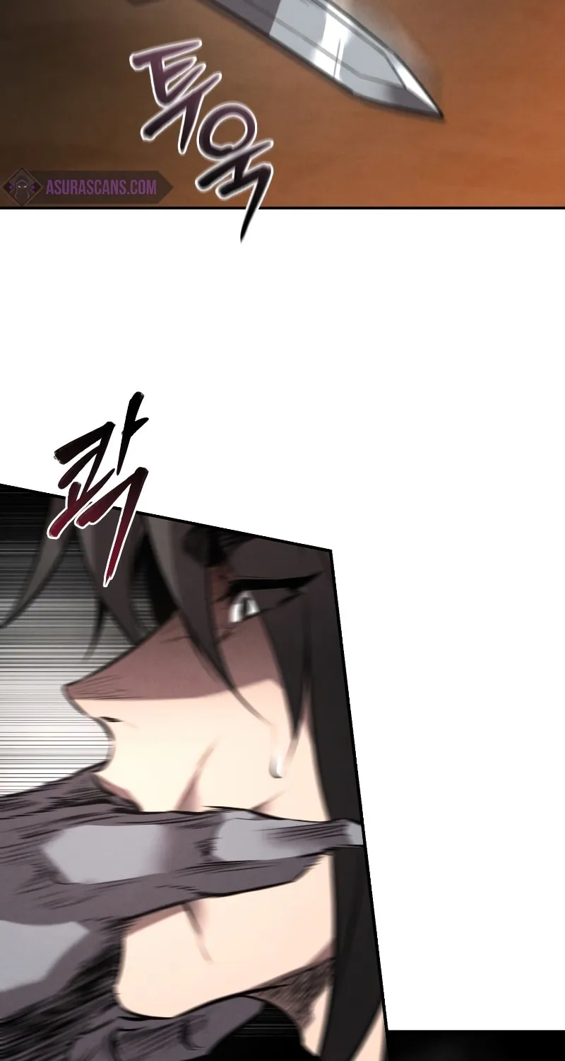 Reincarnated Escort Warrior Chapter 30 page 28 - 