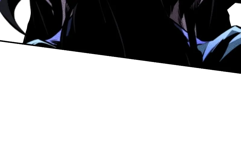 Reincarnated Escort Warrior Chapter 30 page 30 - 