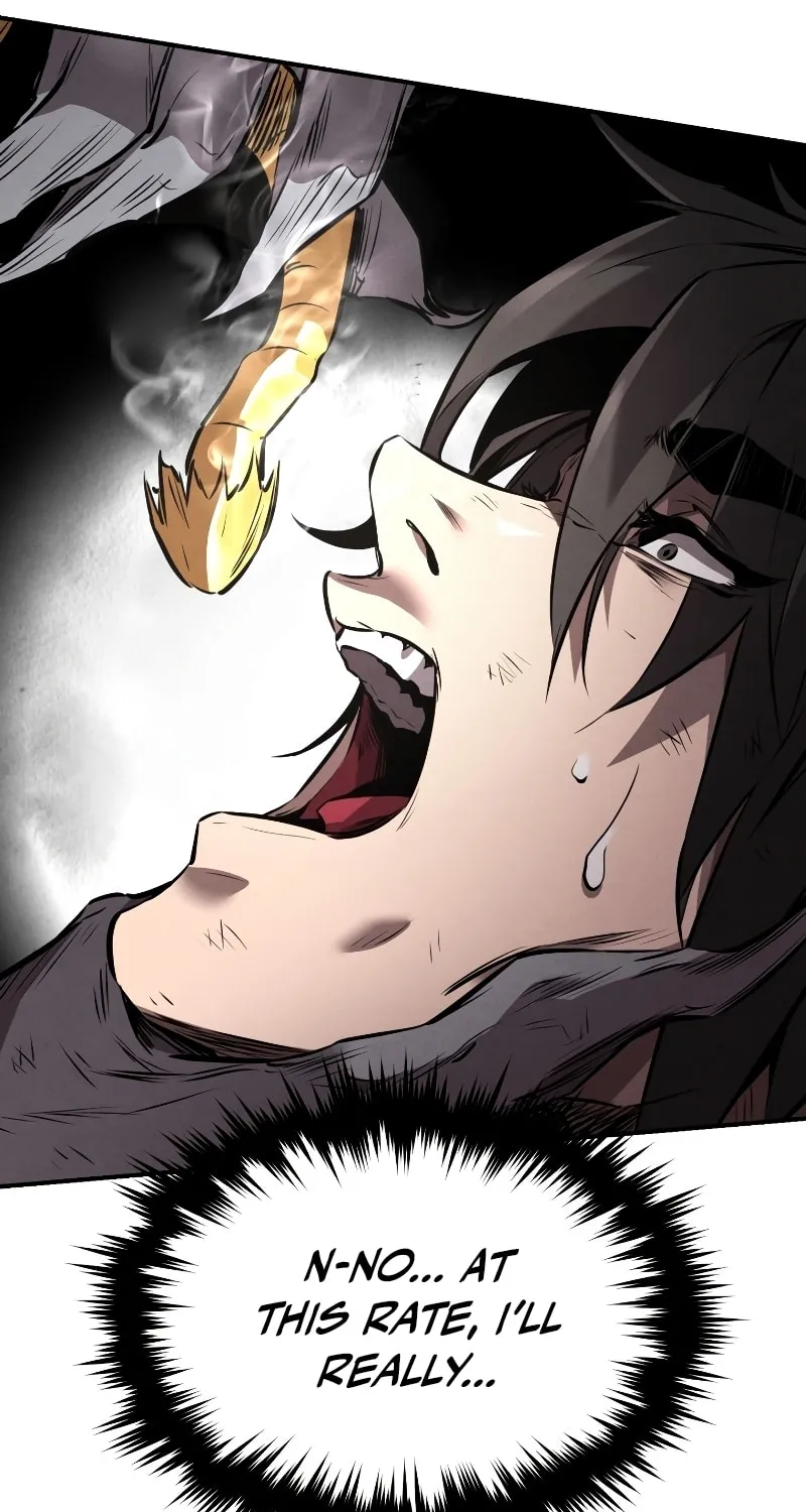Reincarnated Escort Warrior Chapter 30 page 31 - 