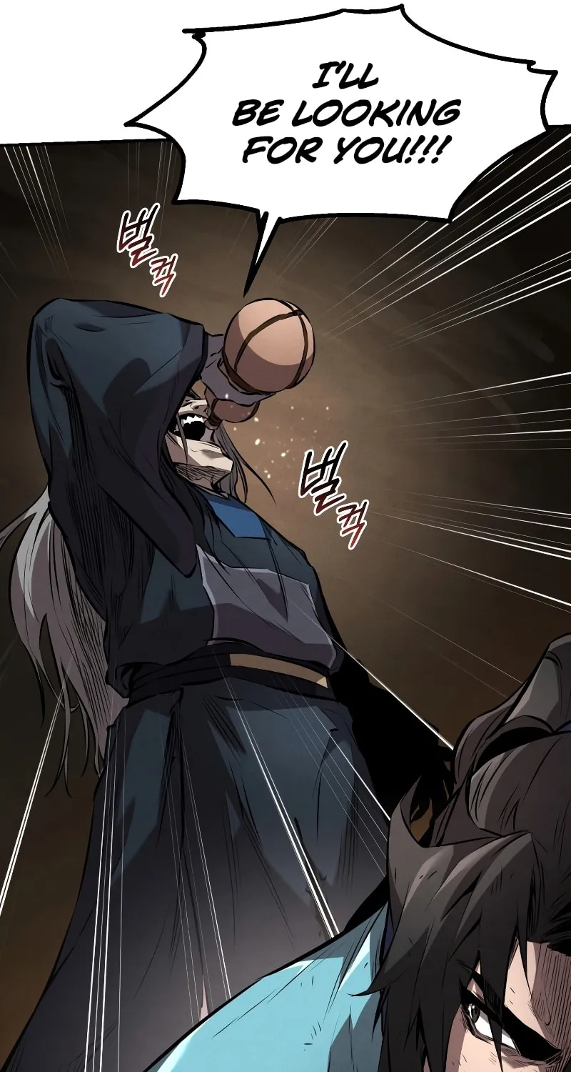 Reincarnated Escort Warrior Chapter 30 page 41 - 