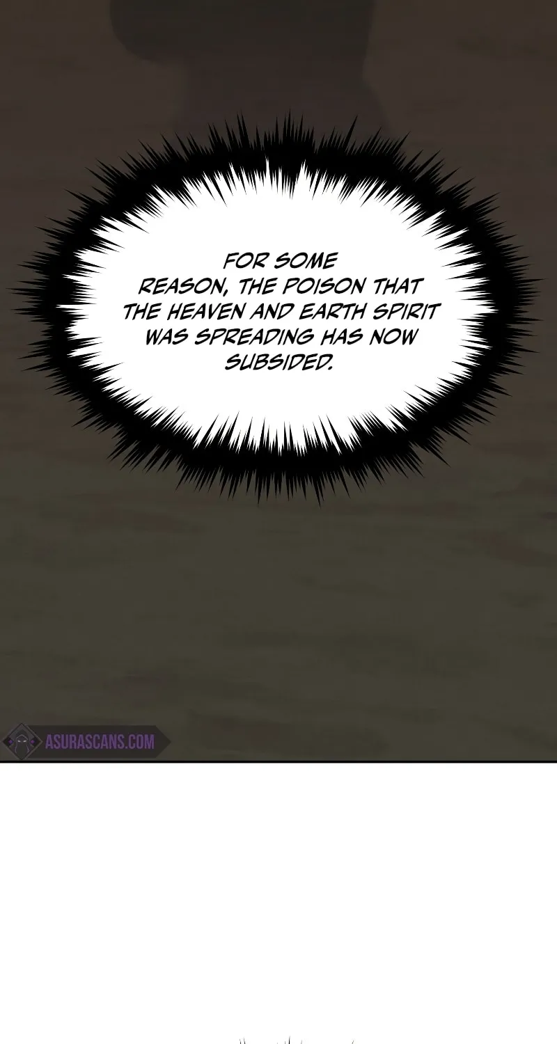 Reincarnated Escort Warrior Chapter 30 page 66 - 