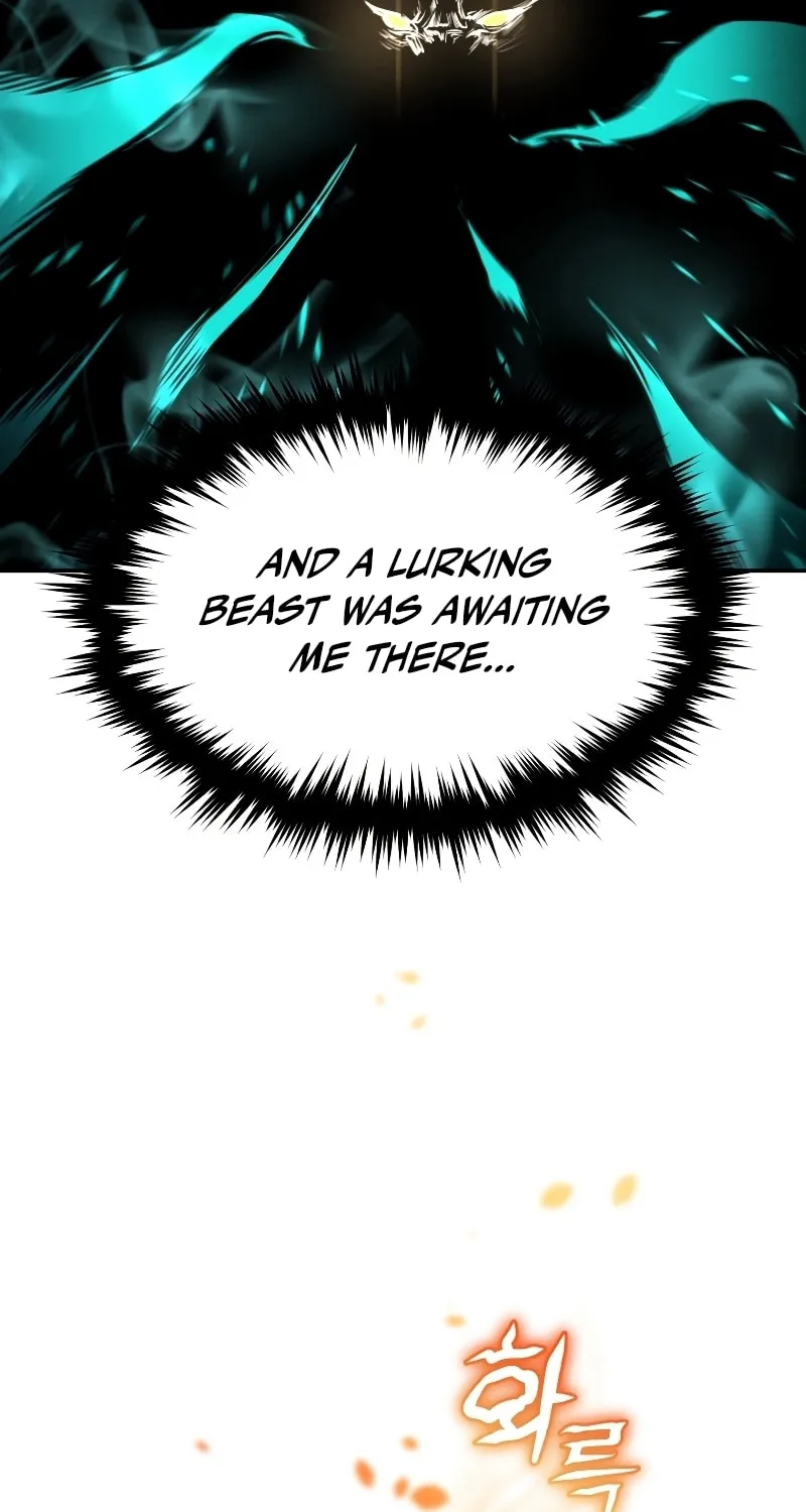 Reincarnated Escort Warrior Chapter 30 page 68 - 