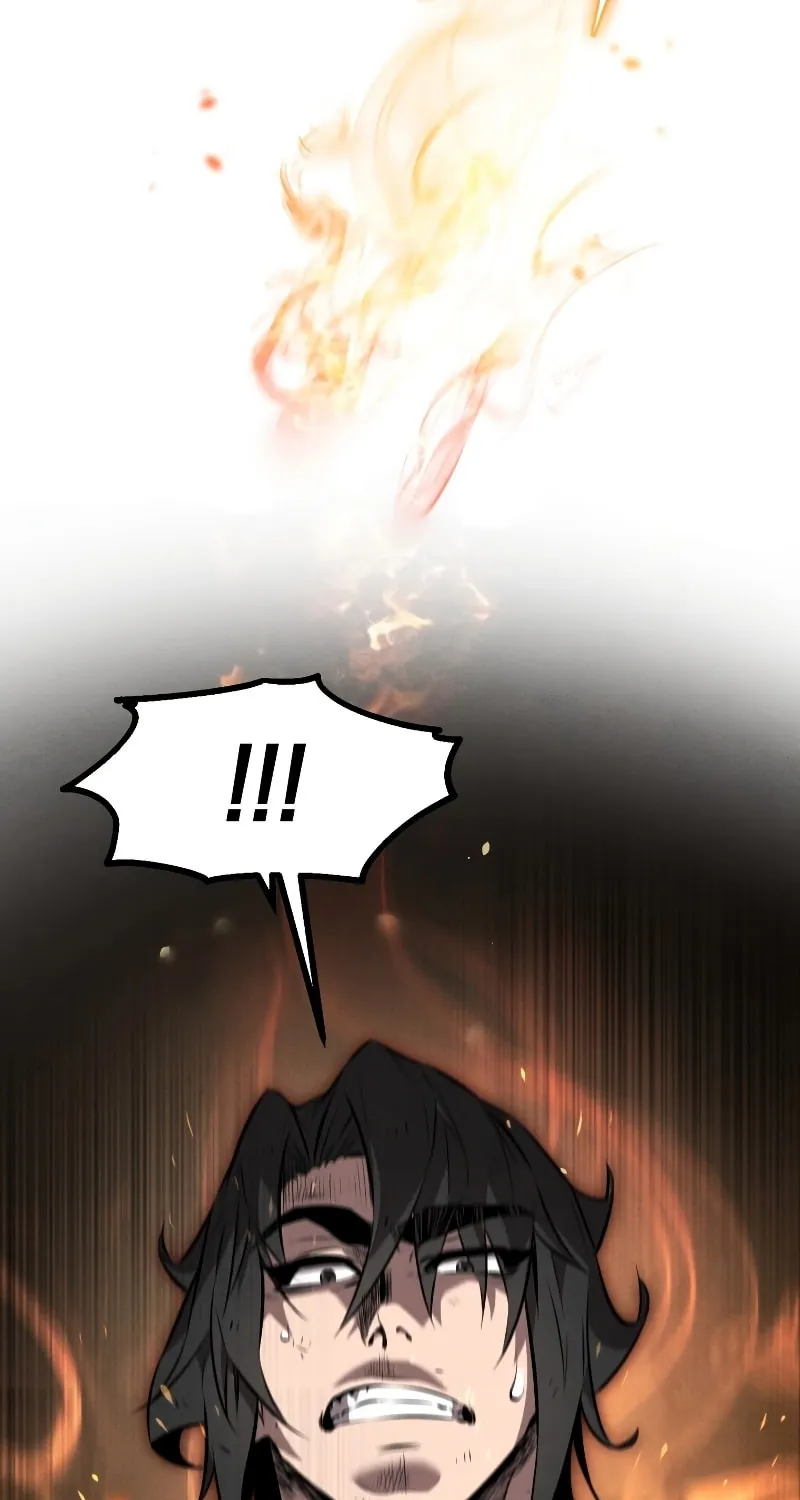 Reincarnated Escort Warrior Chapter 30 page 69 - 