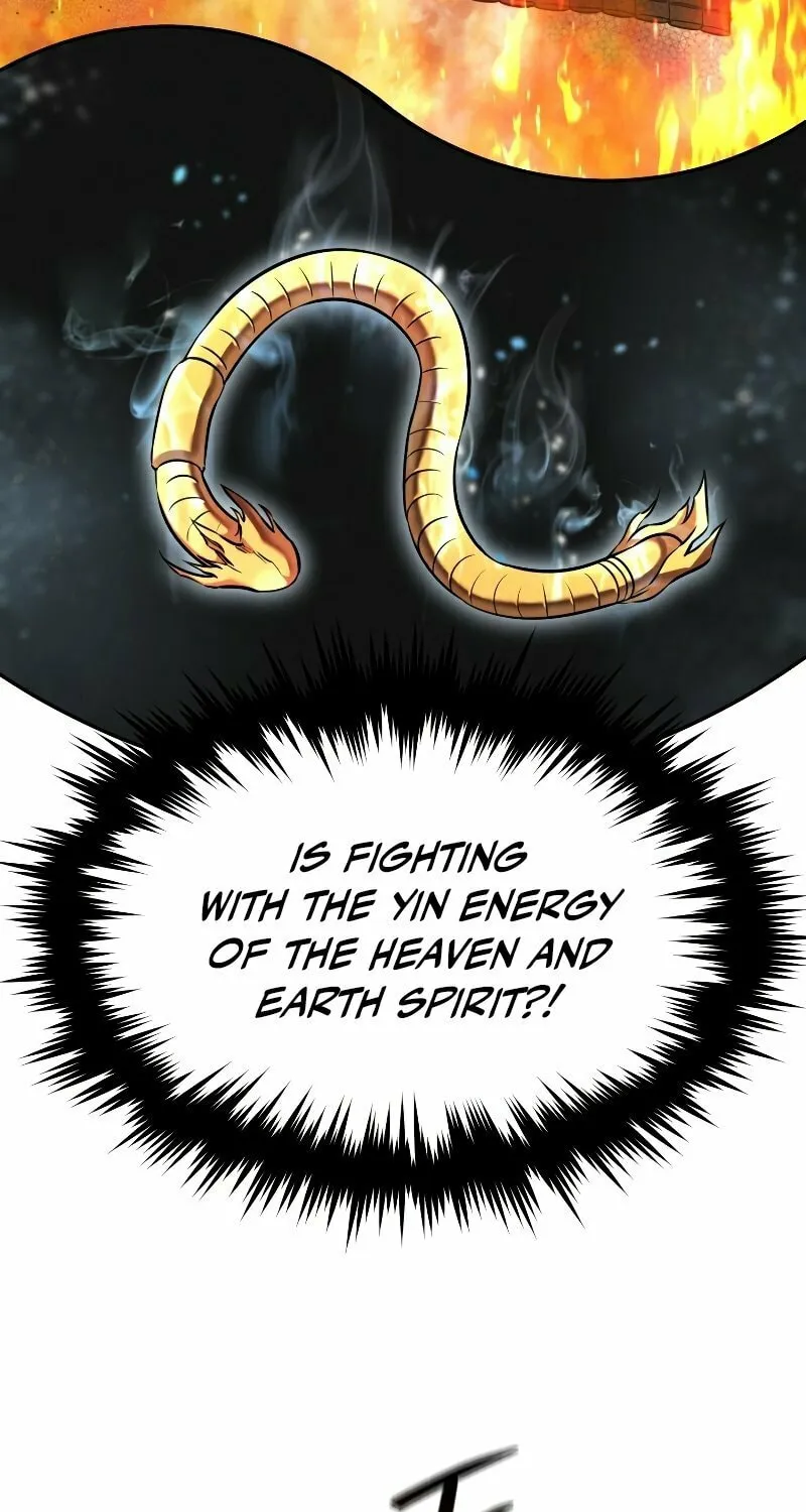 Reincarnated Escort Warrior Chapter 30 page 75 - 