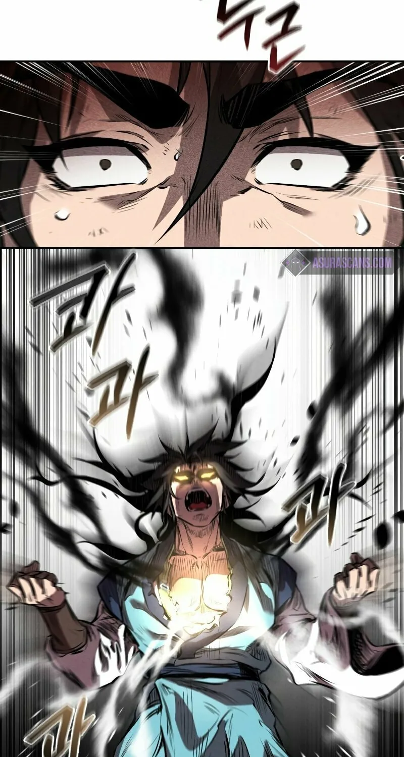 Reincarnated Escort Warrior Chapter 30 page 76 - 