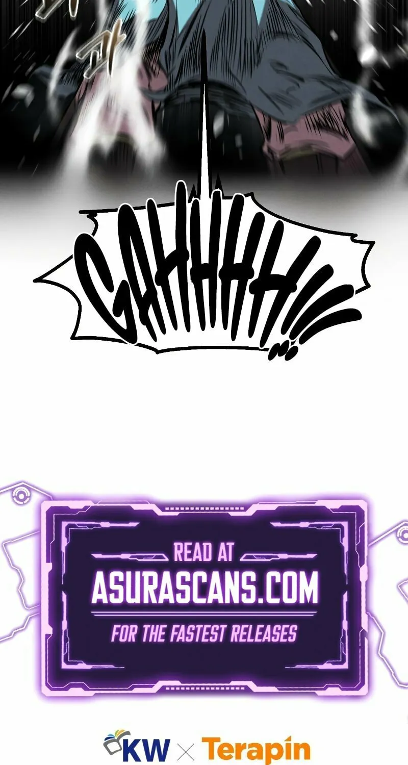 Reincarnated Escort Warrior Chapter 30 page 77 - 