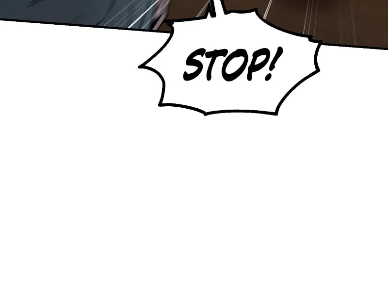 Reincarnated Escort Warrior Chapter 30 page 10 - 