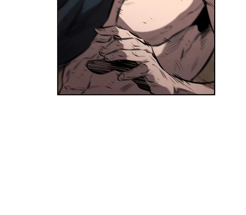 Reincarnated Escort Warrior Chapter 31 page 31 - 