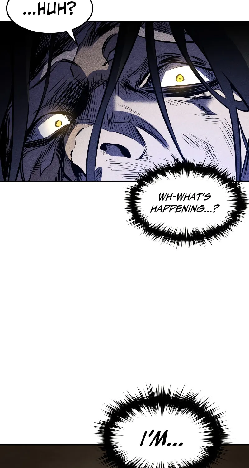 Reincarnated Escort Warrior Chapter 31 page 36 - 