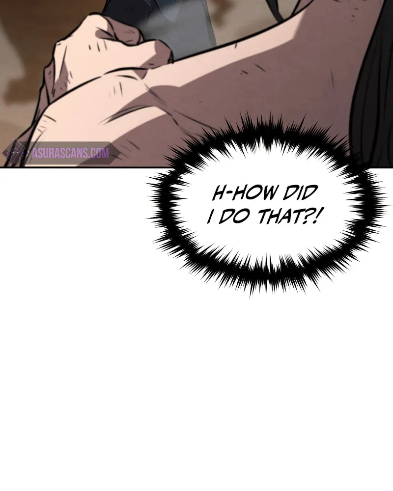 Reincarnated Escort Warrior Chapter 31 page 41 - 