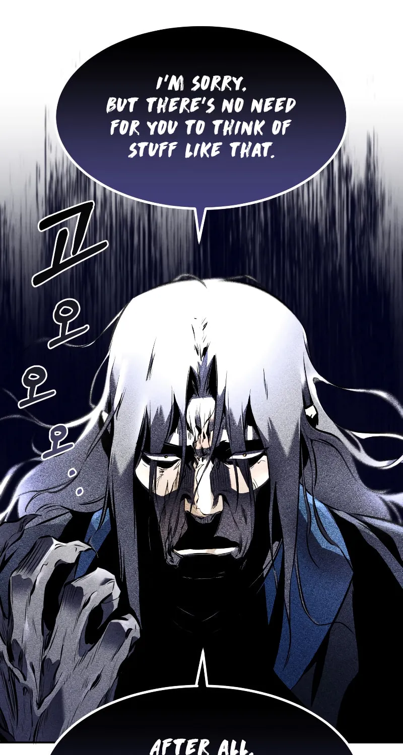 Reincarnated Escort Warrior Chapter 31 page 49 - 