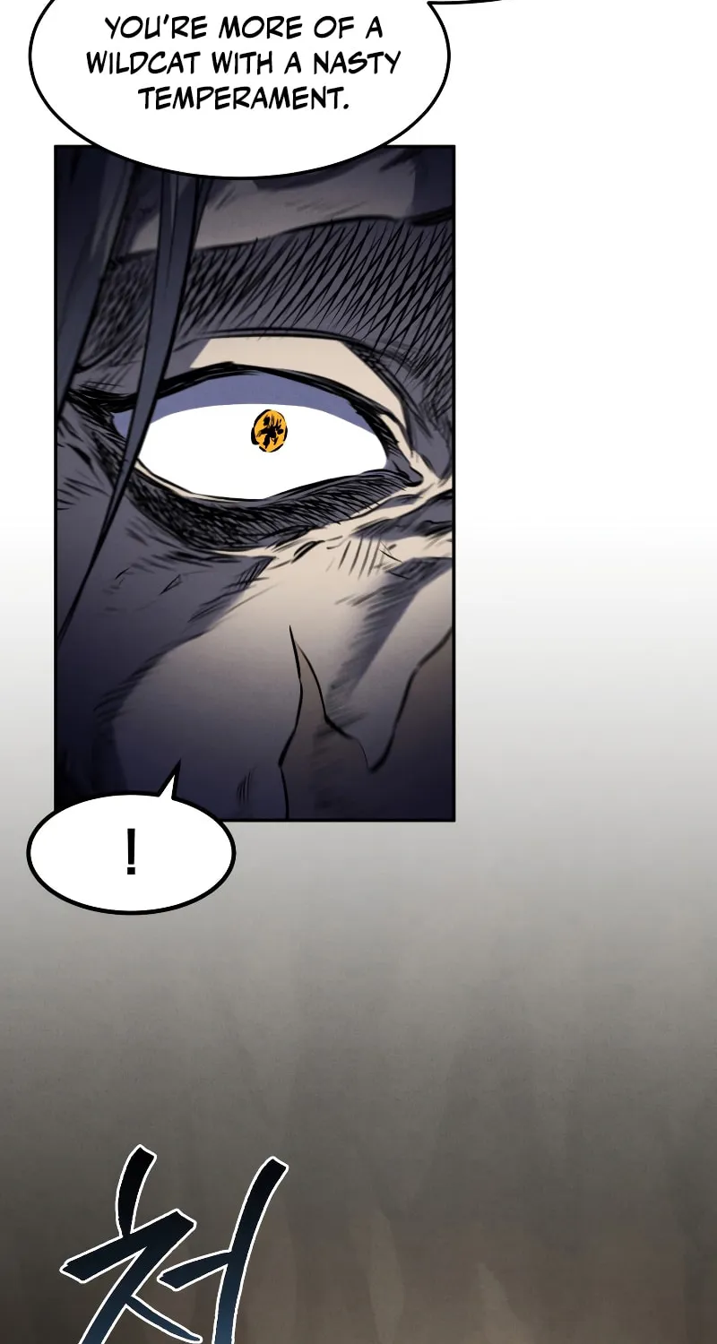 Reincarnated Escort Warrior Chapter 31 page 53 - 