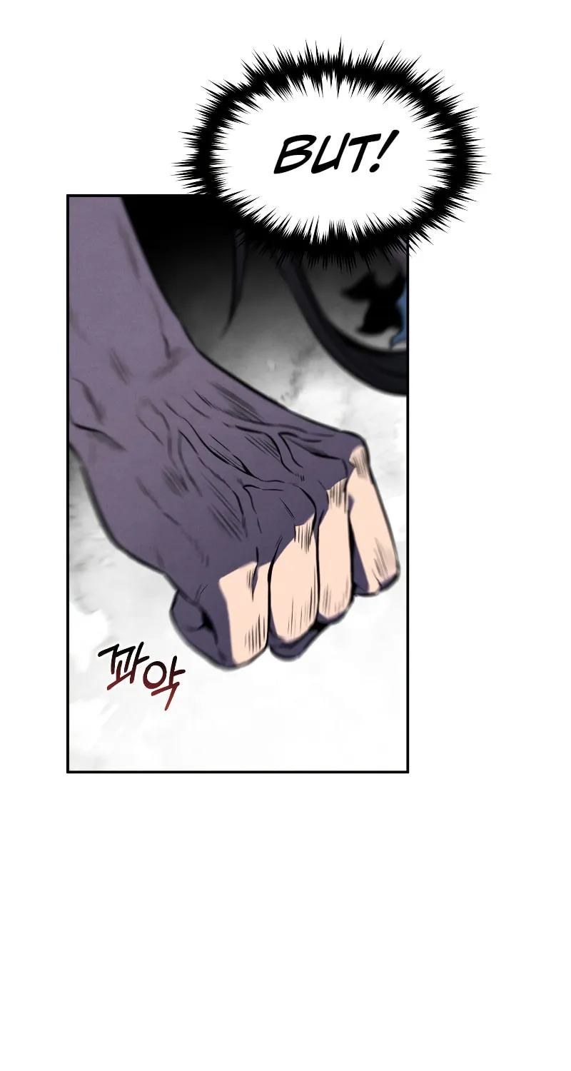 Reincarnated Escort Warrior Chapter 31 page 60 - 