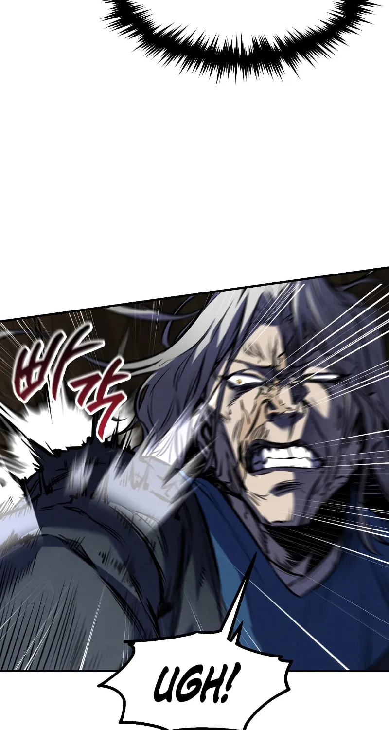 Reincarnated Escort Warrior Chapter 31 page 63 - 