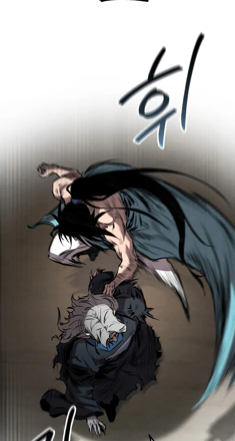 Reincarnated Escort Warrior Chapter 31 page 64 - 