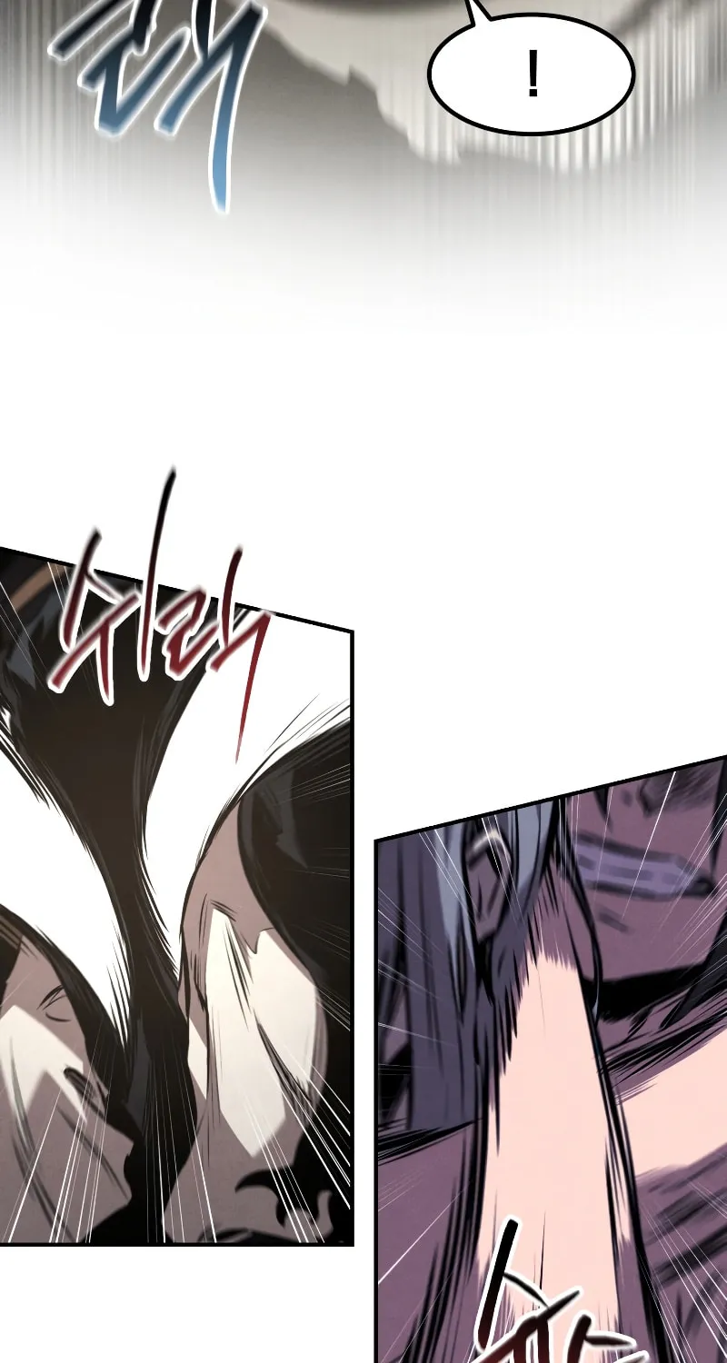 Reincarnated Escort Warrior Chapter 31 page 65 - 