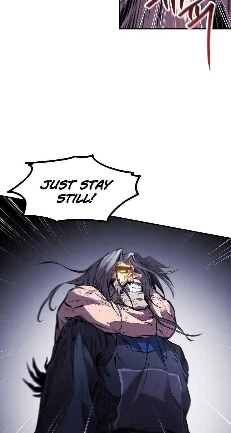 Reincarnated Escort Warrior Chapter 31 page 66 - 