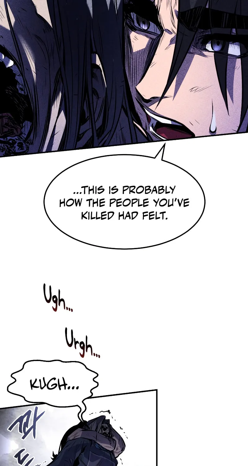 Reincarnated Escort Warrior Chapter 31 page 69 - 