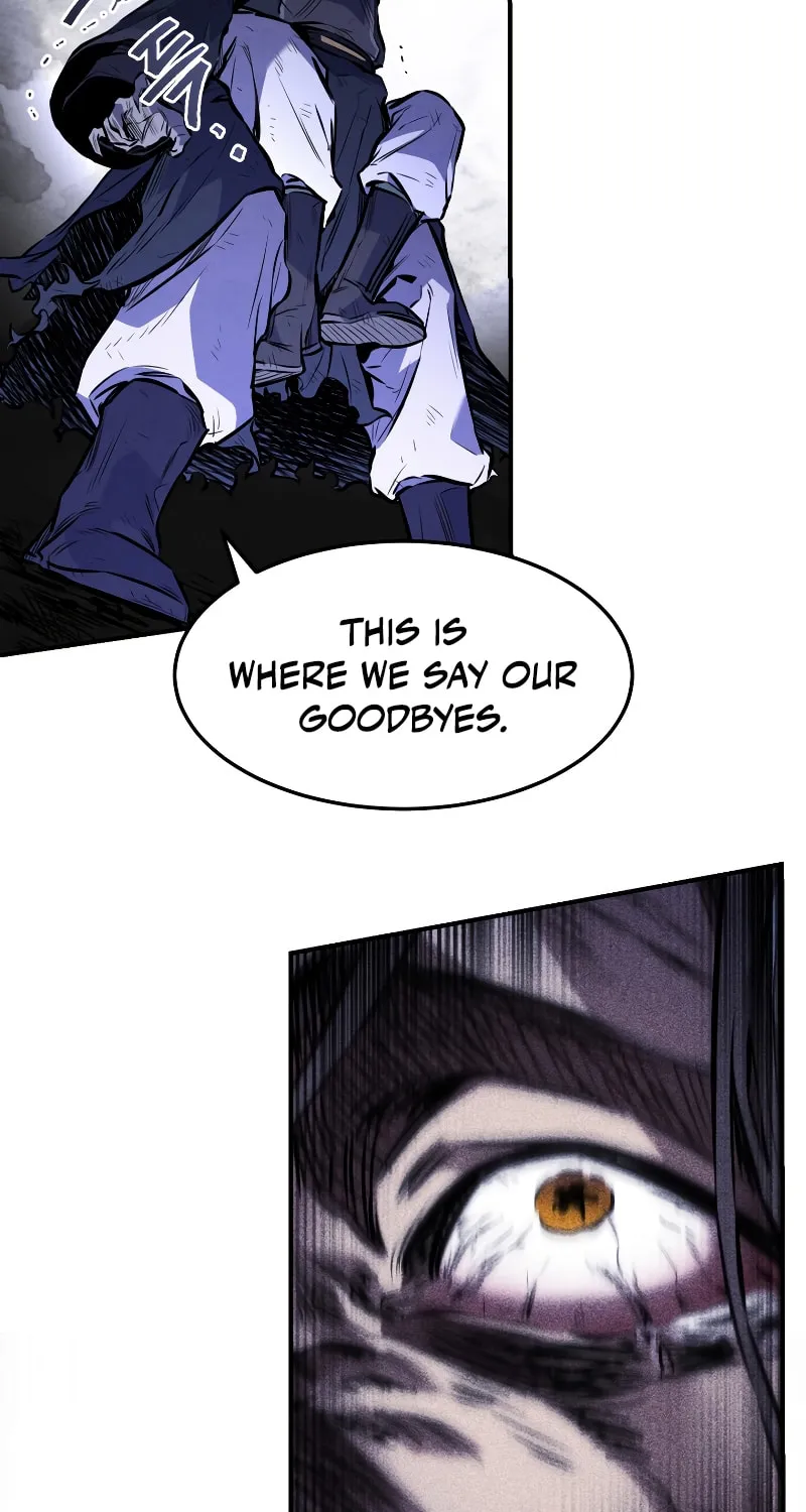 Reincarnated Escort Warrior Chapter 31 page 70 - 