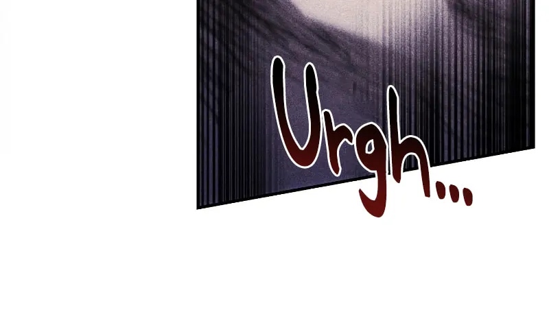 Reincarnated Escort Warrior Chapter 31 page 71 - 