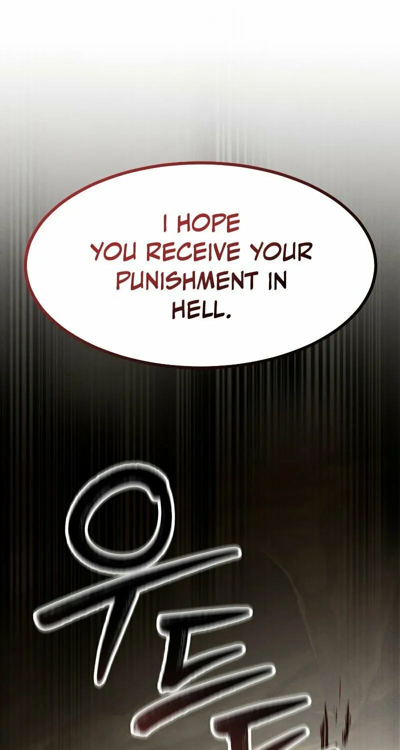Reincarnated Escort Warrior Chapter 31 page 72 - 