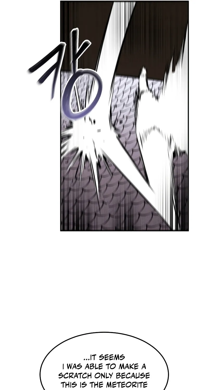 Reincarnated Escort Warrior Chapter 32 page 24 - 