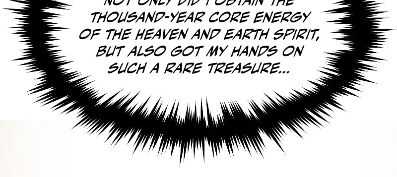 Reincarnated Escort Warrior Chapter 32 page 34 - 